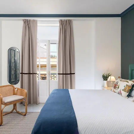 Odonnell Deluxe Private House By Valcambre بيت للعطل *