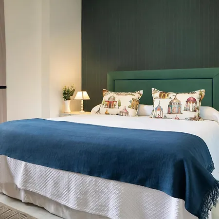 Odonnell Deluxe Private House By Valcambre بيت للعطل *