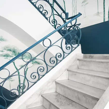 بيت للعطل Odonnell Deluxe Private House By Valcambre *