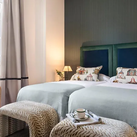 بيت للعطل Odonnell Deluxe Private House By Valcambre